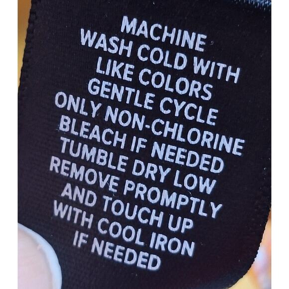 Torrid 4 Women 4x Yellow Floral Spring Halter Keyhole Flowy Tank Top - Picture 6 of 7